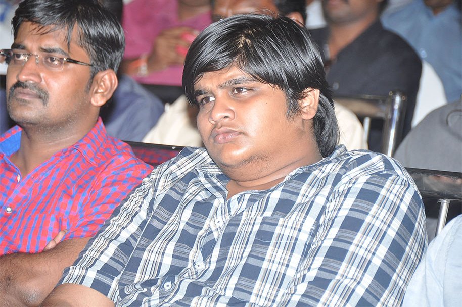 Chikkadu-Dorakadu-Audio-Launch